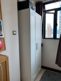 （分類：）位於 。 由 shopiii 提交（商品編號 1027267715，圖片 1）。簡介： 。