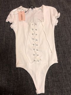 （分類：）位於 。 由 mrs_glam 提交（商品編號 1027423801，圖片 1）。簡介： 。