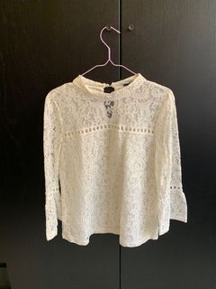 （分類：）位於 。 由 mrnvn 提交（商品編號 1027273783，圖片 1）。簡介： 。