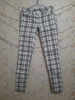(Kategori: ) berada di . Dikirim oleh selvless (ID iklan 1027429610, Gambar 1). Deskripsi: .