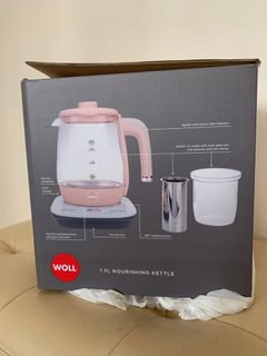 （分類：）位於 。 由 sa852 提交（商品編號 1027305677，圖片 1）。簡介： 。