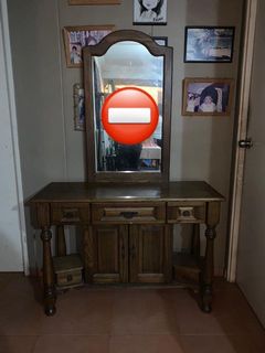 (Category: ) located in . Submitted by ira.b (Listing ID 1027460956, Image 1). Description: .
