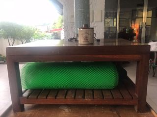 (Category: ) located in . Submitted by rainserrano (Listing ID 1027351357, Image 1). Description: .