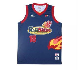 pba jersey for sale