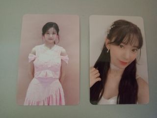 (Category: ) located in . Submitted by chaessammu (Listing ID 1027311762, Image 1). Description: .