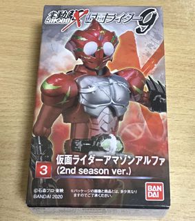 （分類：）位於 。 由 l0w0l 提交（商品編號 1027336383，圖片 1）。簡介： 。