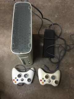 （分類：）位於 。 由 wing9334 提交（商品編號 1027319900，圖片 1）。簡介： 。
