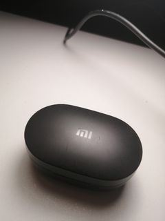 （分類：）位於 。 由 jubile12 提交（商品編號 1027449883，圖片 1）。簡介： 。