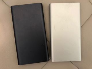 （分類：）位於 。 由 elainey3 提交（商品編號 1027398793，圖片 1）。簡介： 。