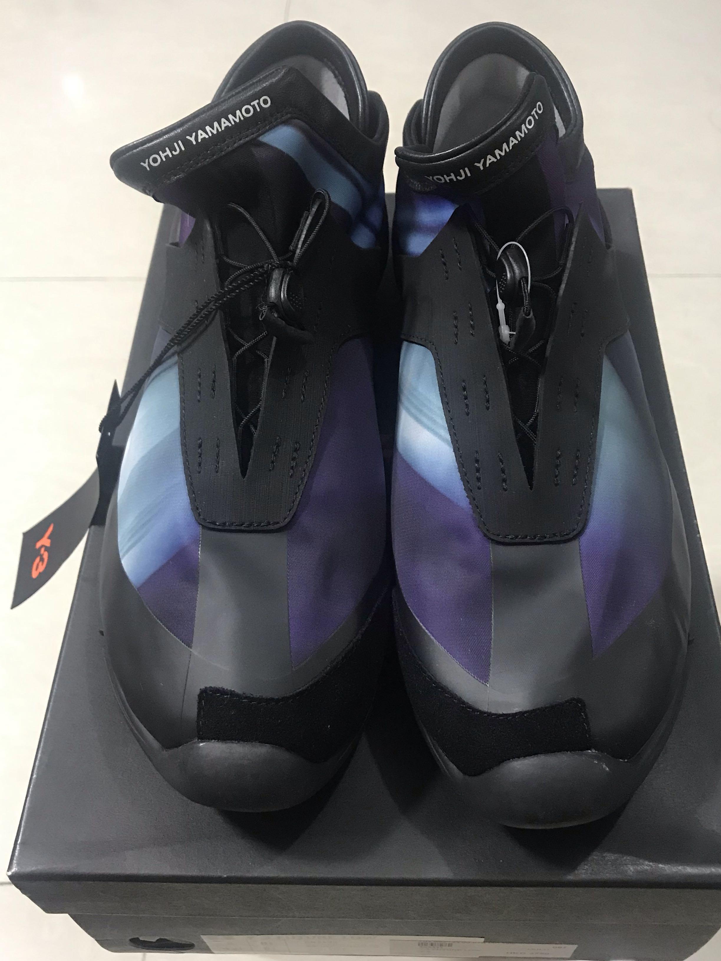 Y3 on sale future low