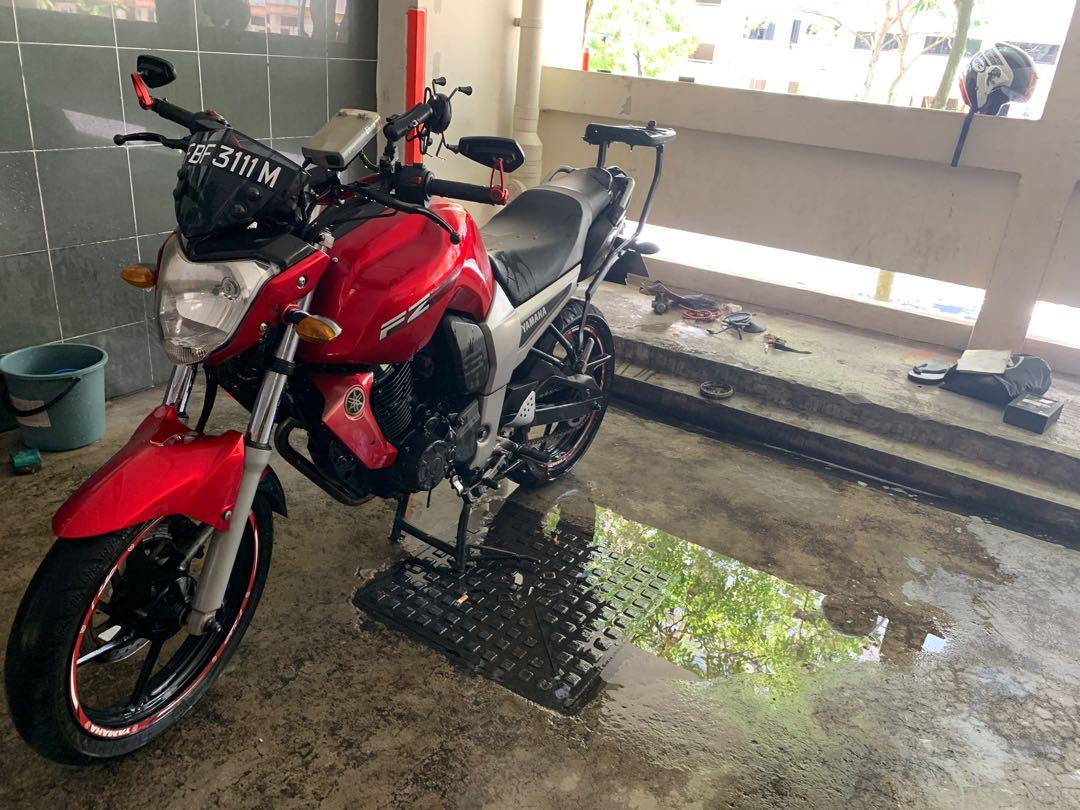 yoshimura motorcycle for sale