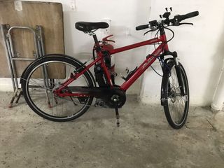 （分類：）位於 。 由 sairo 提交（商品編號 1027301630，圖片 1）。簡介： 。
