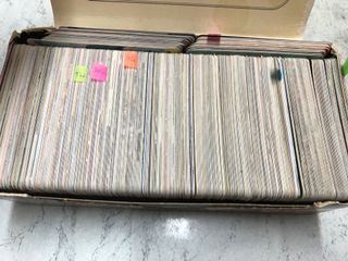 （分類：）位於 。 由 rv.0801 提交（商品編號 1027351010，圖片 1）。簡介： 。