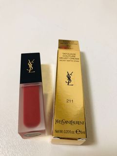 （分類：）位於 。 由 jackyauball 提交（商品編號 1027408279，圖片 1）。簡介： 。