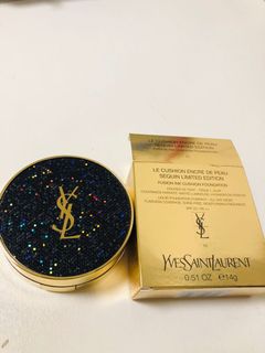 （分類：）位於 。 由 jackyauball 提交（商品編號 1027411720，圖片 1）。簡介： 。
