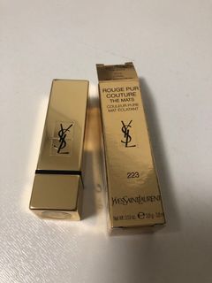 （分類：）位於 。 由 jackyauball 提交（商品編號 1027349617，圖片 1）。簡介： 。