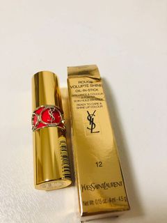 （分類：）位於 。 由 jackyauball 提交（商品編號 1027409895，圖片 1）。簡介： 。