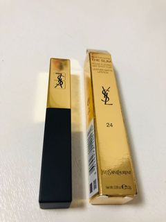 （分類：）位於 。 由 jackyauball 提交（商品編號 1027407981，圖片 1）。簡介： 。