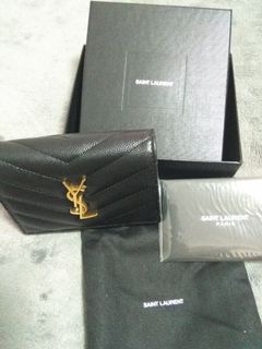（分類：）位於 。 由 vincyho4 提交（商品編號 1027360022，圖片 1）。簡介： 。