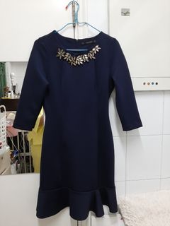 （分類：）位於 。 由 ycil1973 提交（商品編號 1027255431，圖片 1）。簡介： 。