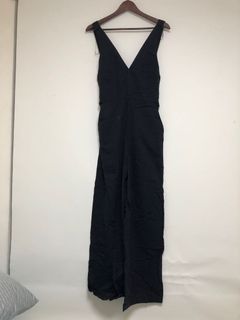 （分類：）位於 。 由 mrswoodson 提交（商品編號 1027445863，圖片 1）。簡介： 。