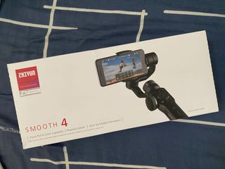 （分類：）位於 。 由 cccc789 提交（商品編號 1027265603，圖片 1）。簡介： 。