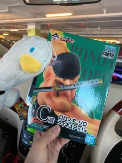 (Category: ) located in . Submitted by nataliewong96 (Listing ID 1027349775, Image 1). Description: .