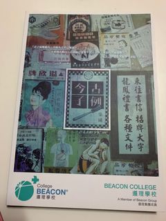 （分類：）位於 。 由 17tqx 提交（商品編號 1027658963，圖片 1）。簡介： 。