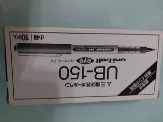 （分類：）位於 。 由 happywow 提交（商品編號 1027686137，圖片 1）。簡介： 。