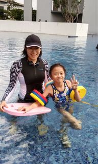 (Category: ) located in . Submitted by swimmingcoach (Listing ID 1027666289, Image 1). Description: .
