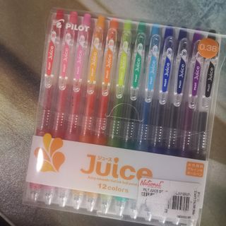(Category: ) located in . Submitted by arla.malys (Listing ID 1027521301, Image 1). Description: .