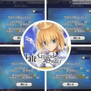 Fgo 手提電話 Carousell Hong Kong