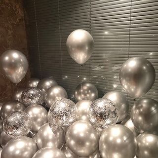 (Category: ) located in . Submitted by partyperfect (Listing ID 1027586495, Image 1). Description: .