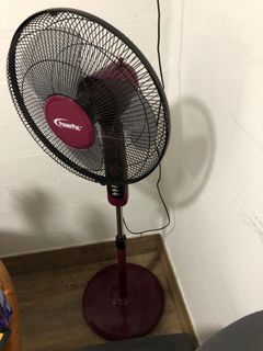 (Category: ) located in . Submitted by nvc111 (Listing ID 1027532897, Image 1). Description: .