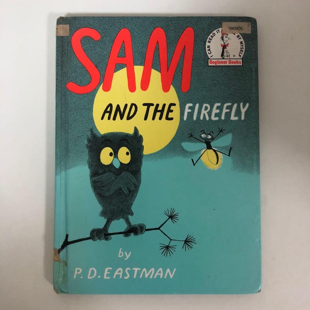40+ P.d. Eastman Illustrations Background