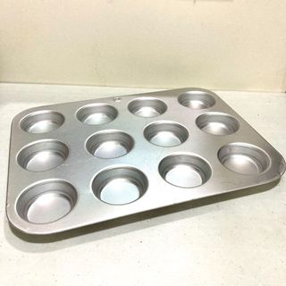 (Category: ) located in . Submitted by kcanggg_ (Listing ID 1027522917, Image 1). Description: .