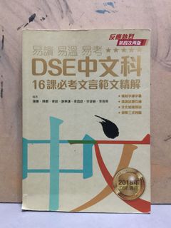 （分類：）位於 。 由 wanna_ott 提交（商品編號 1027623010，圖片 1）。簡介： 。