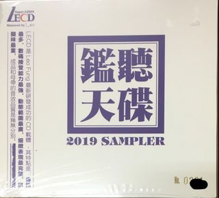 （分類：）位於 。 由 adms_hk 提交（商品編號 277179751，圖片 1）。簡介： 。