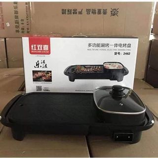 (Category: ) located in . Submitted by atan1531 (Listing ID 1027554861, Image 1). Description: .