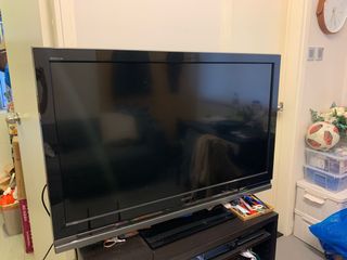 （分類：）位於 。 由 jjoyceip 提交（商品編號 1027598359，圖片 1）。簡介： 。