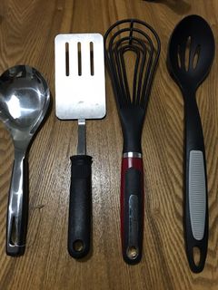 (Category: ) located in . Submitted by catspeek (Listing ID 1027667179, Image 1). Description: .