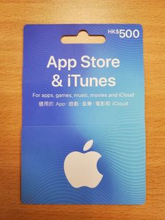 （分類：）位於 。 由 william.hk 提交（商品編號 1027538834，圖片 1）。簡介： 。