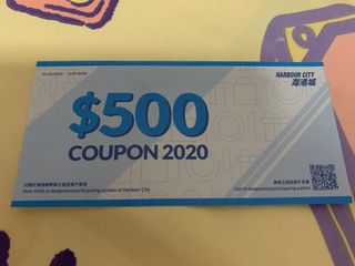（分類：）位於 。 由 abcybb888 提交（商品編號 1027652797，圖片 1）。簡介： 。