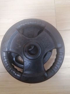 （分類：）位於 。 由 tstrength 提交（商品編號 1027562563，圖片 1）。簡介： 。