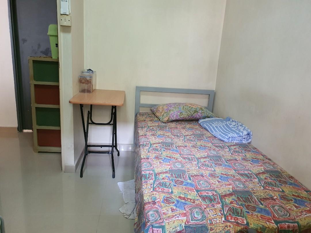 671b Klang Lane Room Share For Rent Property Rentals Room Rentals On Carousell