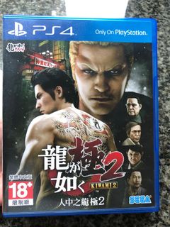 （分類：）位於 。 由 gs733 提交（商品編號 1027584740，圖片 1）。簡介： 。