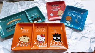 （分類：）位於 。 由 miniminitoy 提交（商品編號 1027513639，圖片 1）。簡介： 。