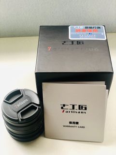 （分類：）位於 。 由 semilai 提交（商品編號 1027524203，圖片 1）。簡介： 。