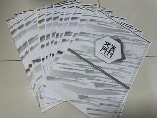 （分類：）位於 。 由 17tqx 提交（商品編號 1027579246，圖片 1）。簡介： 。