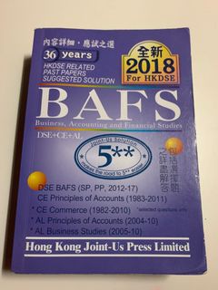 （分類：）位於 。 由 17tqx 提交（商品編號 1027662734，圖片 1）。簡介： 。